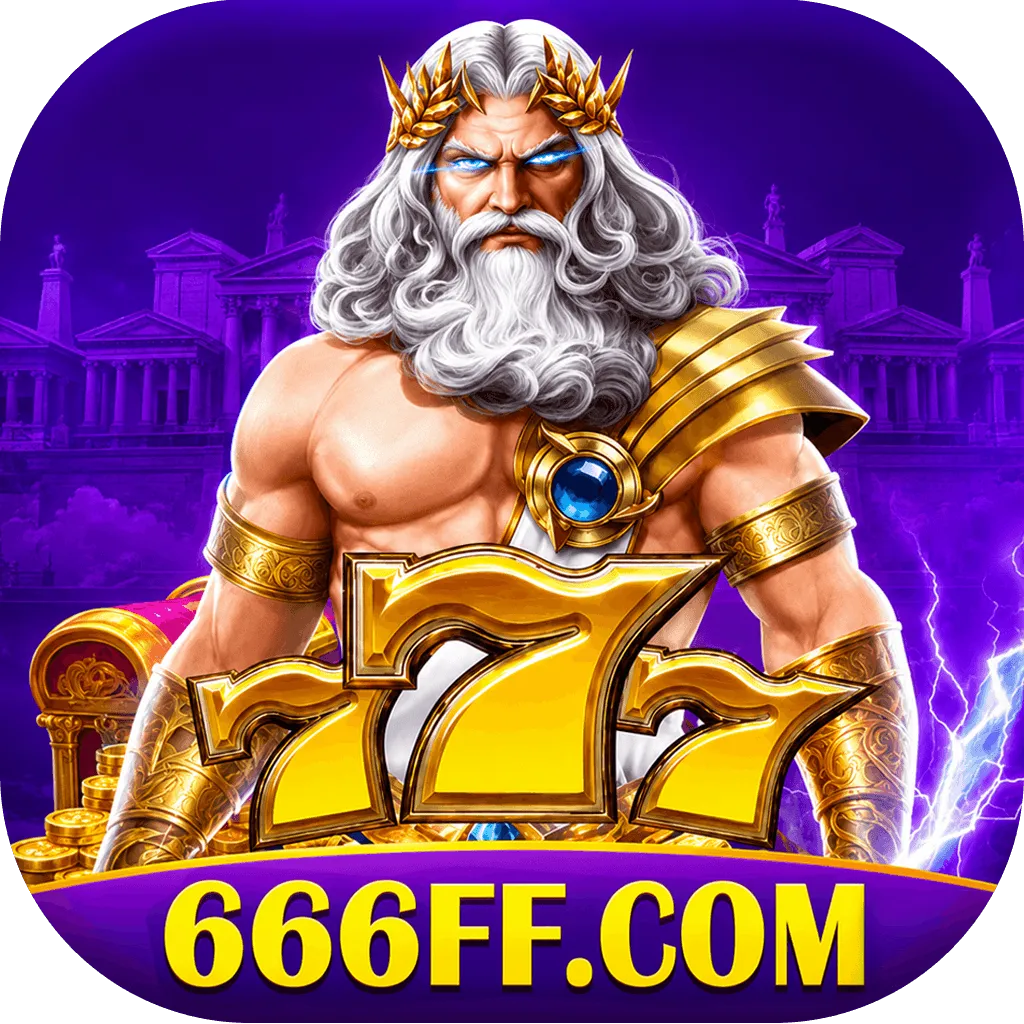 666FF - Permainan Poker Seru dan Menarik