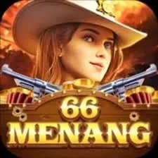 66MENANG - Game Simulation Seru dan Menarik