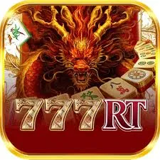 777RT - Petualangan Penuh Tantangan di Dunia Puzzle