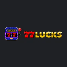77LUCKS - Petualangan Aksi Memukau di Ujung Jari Anda