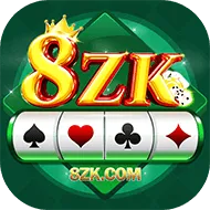 8ZK - Game Kasino Terbaik untuk Penggemar Judi