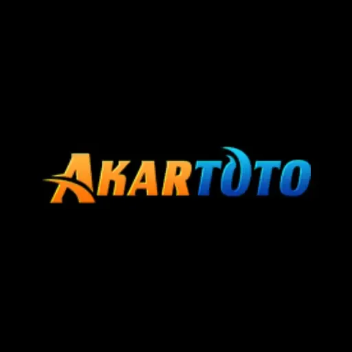 AKARTOTO - Game Balap Seru dan Kompetitif