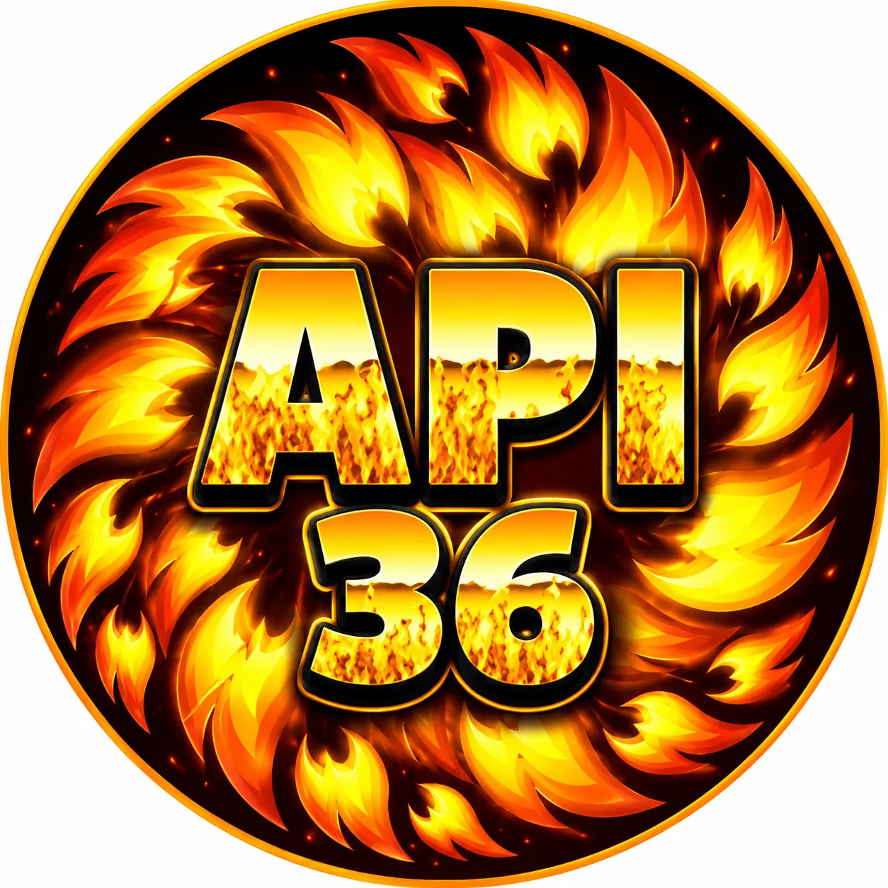 API36 - Petualangan Epik dalam Dunia Fantasi