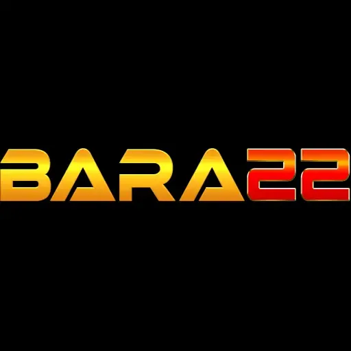 BARA22 - Petualangan Seru di Dunia MMORPG