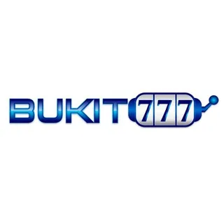 BUKIT777 - Game TPS Seru dan Mengasyikkan