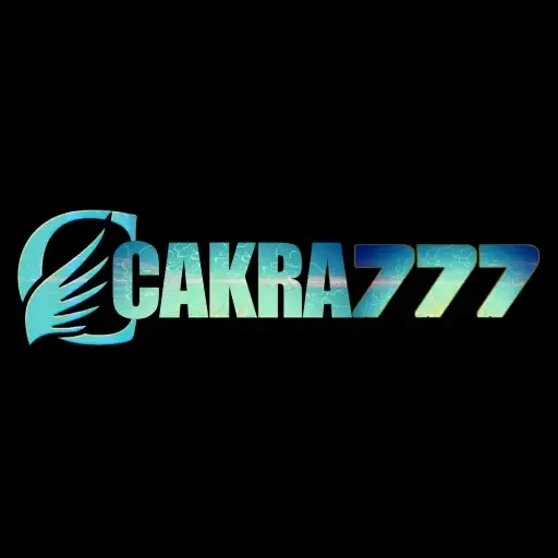 CAKRA777 - Strategi Terbaik untuk Mendominasi Permainan