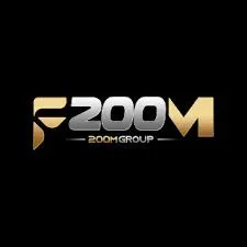 F200M - Permainan Slot Seru dan Mengasyikkan