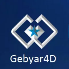 GEBYAR4D - Permainan Musik Penuh Kesenangan