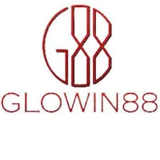 GLOWIN88 - Petualangan Epik di Dunia MMORPG