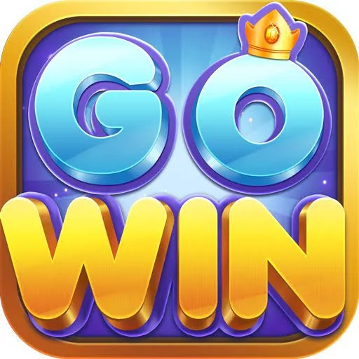 GOWIN - Game FPS Terbaik untuk Pengalaman Aksi Mendebarkan