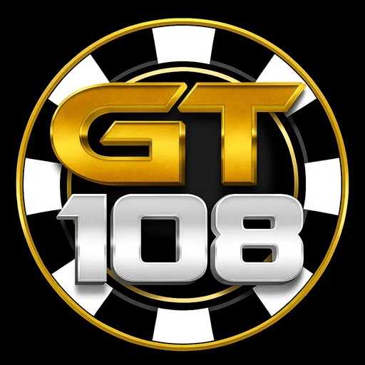 GT108 - Pertempuran Sengit dalam Dunia FPS