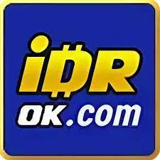 IDROK - Pengalaman Live Casino Terbaik di Genggaman Anda