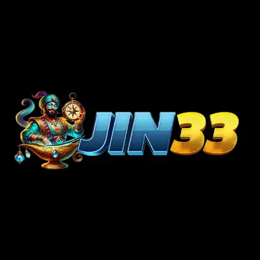 JIN33 - Aplikasi Sportsbook Terpercaya untuk Penggemar Judi