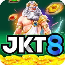 JKT8 - Balap Motor Penuh Aksi
