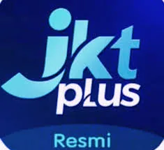 JKTPLUS - Game Pertanian Seru dan Menyenangkan