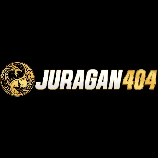 JURAGAN404 - Game Sportsbook Terbaik untuk Penggemar Taruhan