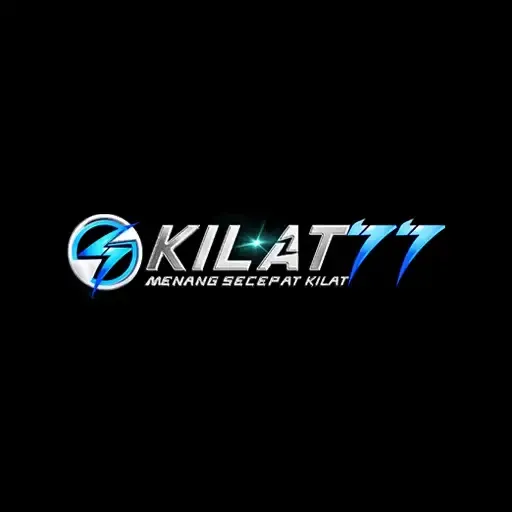 KILAT77 - Game Puzzle Match-3 Seru dan Menantang