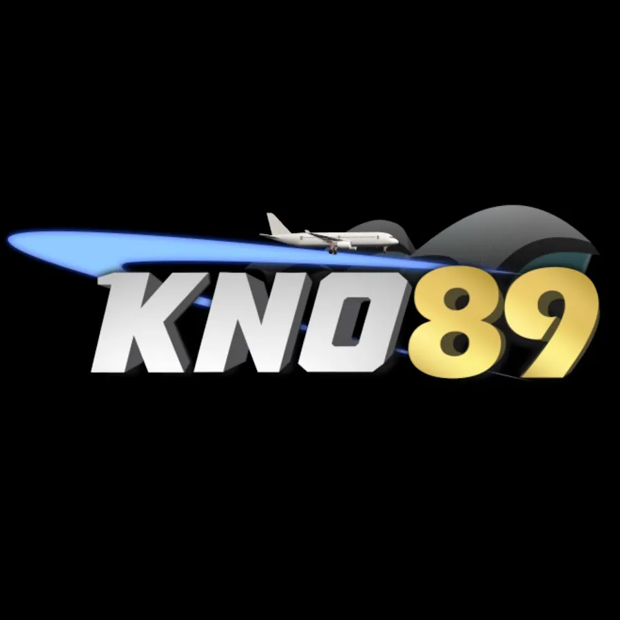 KNO89 - Pertarungan Epic yang Seru