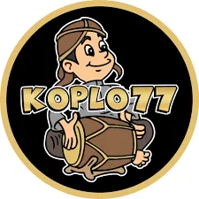 KOPLO77 - Permainan Idle Seru yang Mengasyikkan