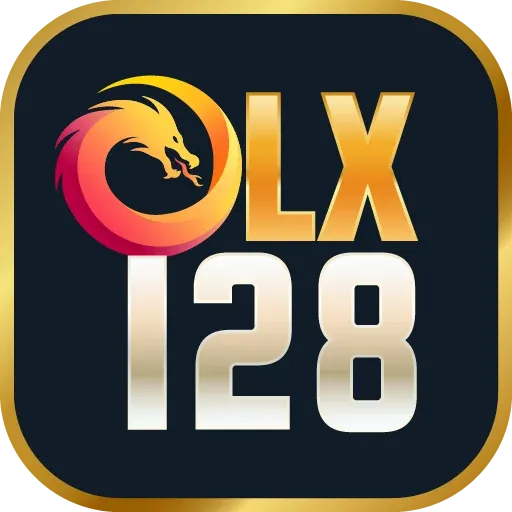 OLX128 - Aplikasi Utility Terbaik untuk Memudahkan Aktivitas Anda