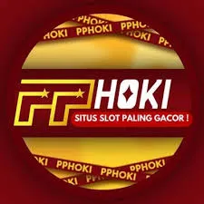 PPHOKI - Game QiuQiu Terbaik untuk Penggemar Kartu