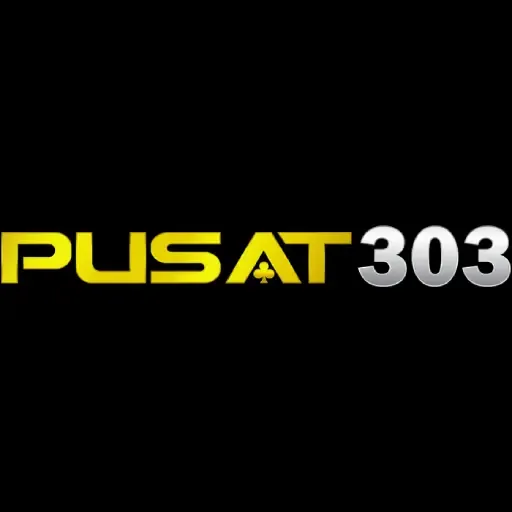 PUSAT303 - Simulasi Kehidupan Virtual yang Menarik