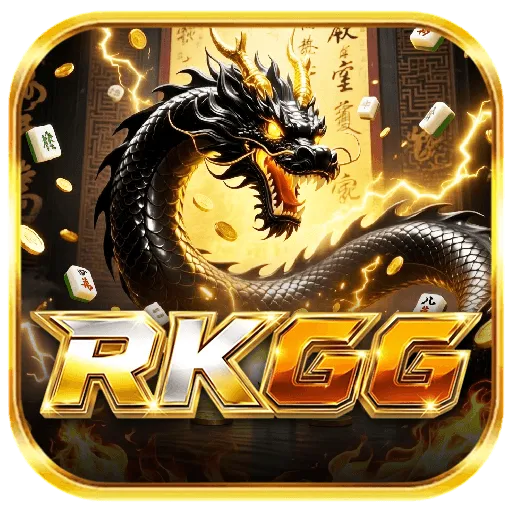 RKGG - Permainan Memancing Terbaik di Android