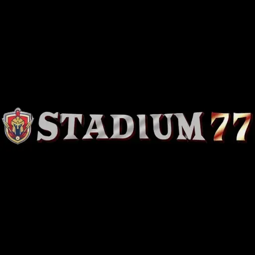 STADIUM77 - Petualangan Epik dalam Dunia MMORPG