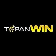 TOPANWIN - Game Kasino Online Terbaik di Indonesia