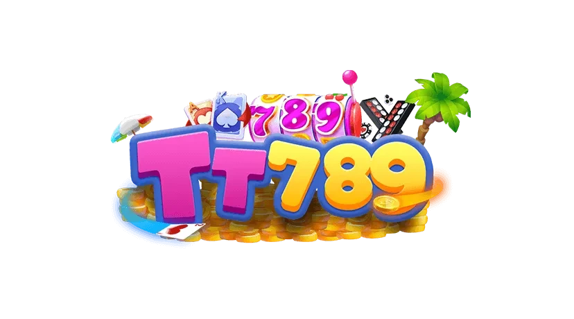 tt789 — Pusat Unduh APK Indonesia