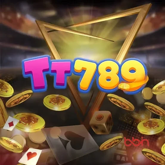tt789 Hub Unduhan