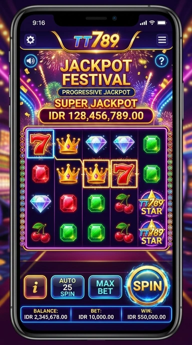 Berbagai kategori aplikasi di tt789 untuk semua pengguna.